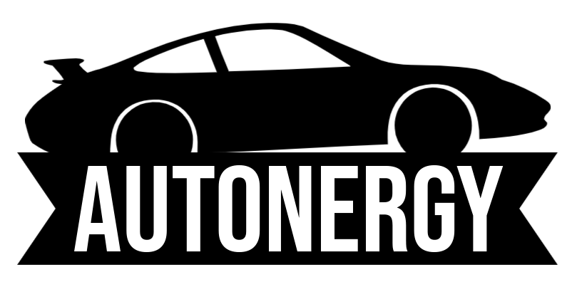 AutoNergy