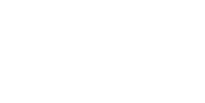 AutoNergy