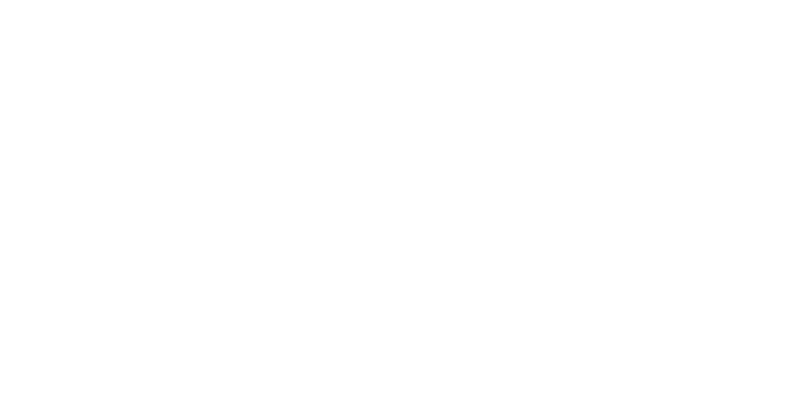 AutoNergy